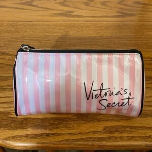 Victoria’s Secret Makeup Bag
